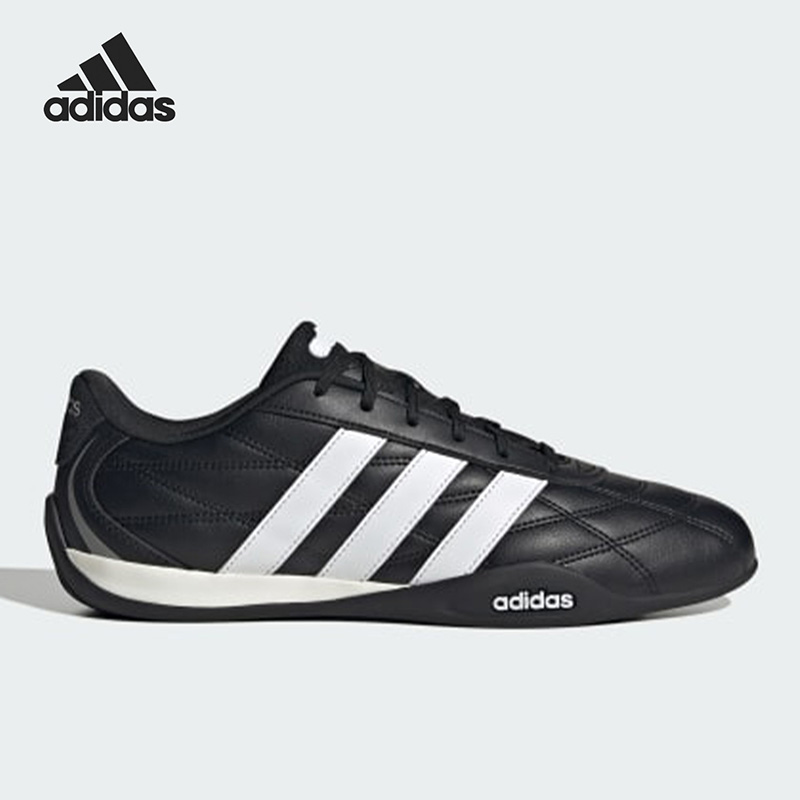 Outdoor Lighting Hong Kong - Adidas Herren Damen Klassische Rennstil Freizeitschuhe