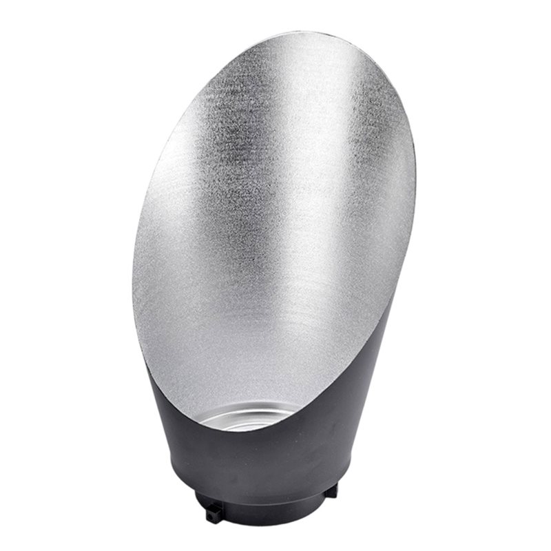 Outdoor Lighting Kit Photography - B50B – Professionelles Reflektor- und Diffusor-Set