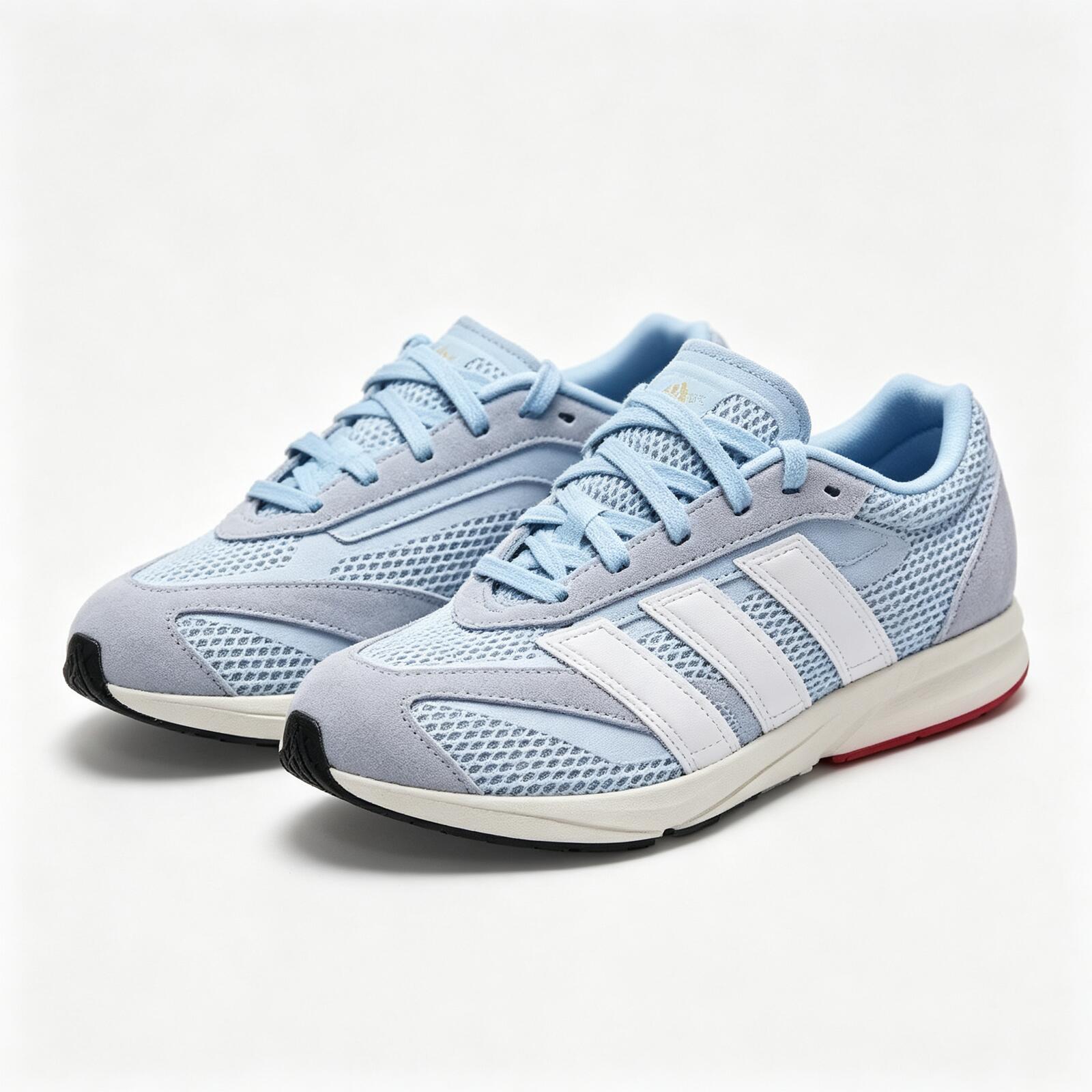 Outdoor Lighting Hong Kong - Adidas Original LIGHT BLAZE JQ7234 –