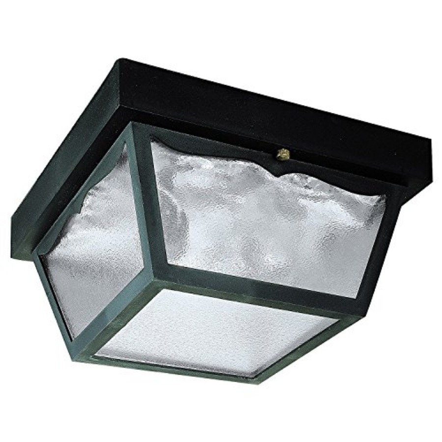 6682300 Traditionelle zweilich – Outdoor Lighting Fixtures Bewertung und Preis