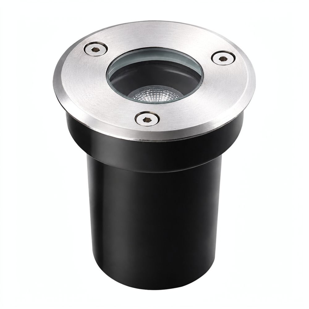 Einbau-LED-Bodenleuchte 65MM,  – Outdoor Lighting Accent Bewertung und Preis