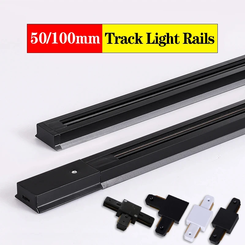 LED-Schienenlichtschiene, 0,5  – Wired Pathway Light Bewertung und Preis