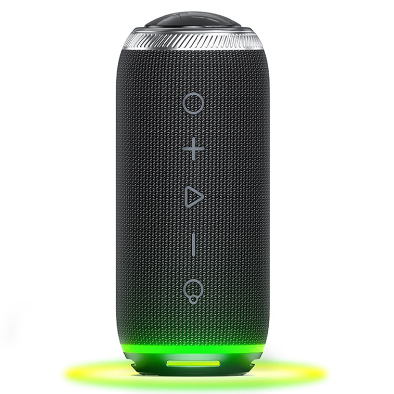 360-Grad-Stereo-Wireless-Bluet – Outdoor Lighting Wireless Bewertung und Preis