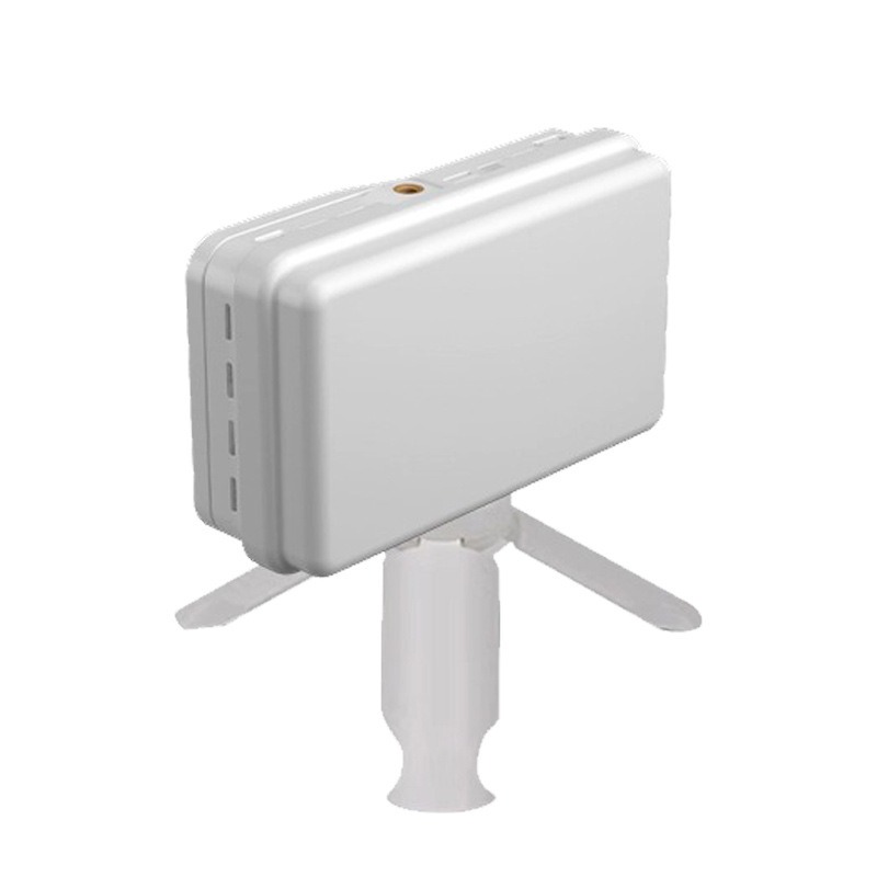 40WRGB Vollfarb-Fülllicht für  – Outdoor Lighting For Photography Bewertung und Preis