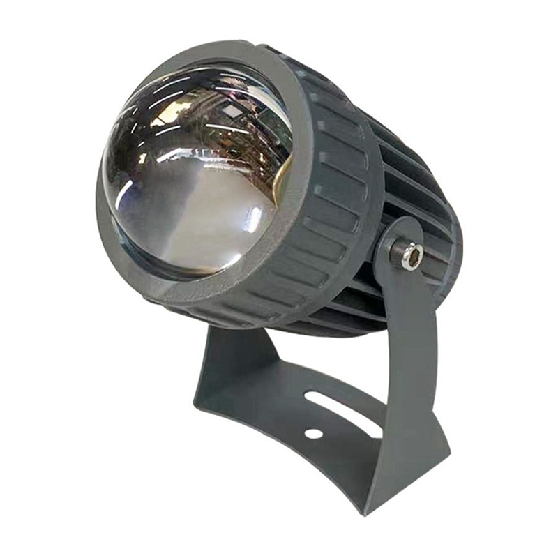 LED-Gartenwandstrahler für den – Outdoor Lighting Construction Bewertung und Preis