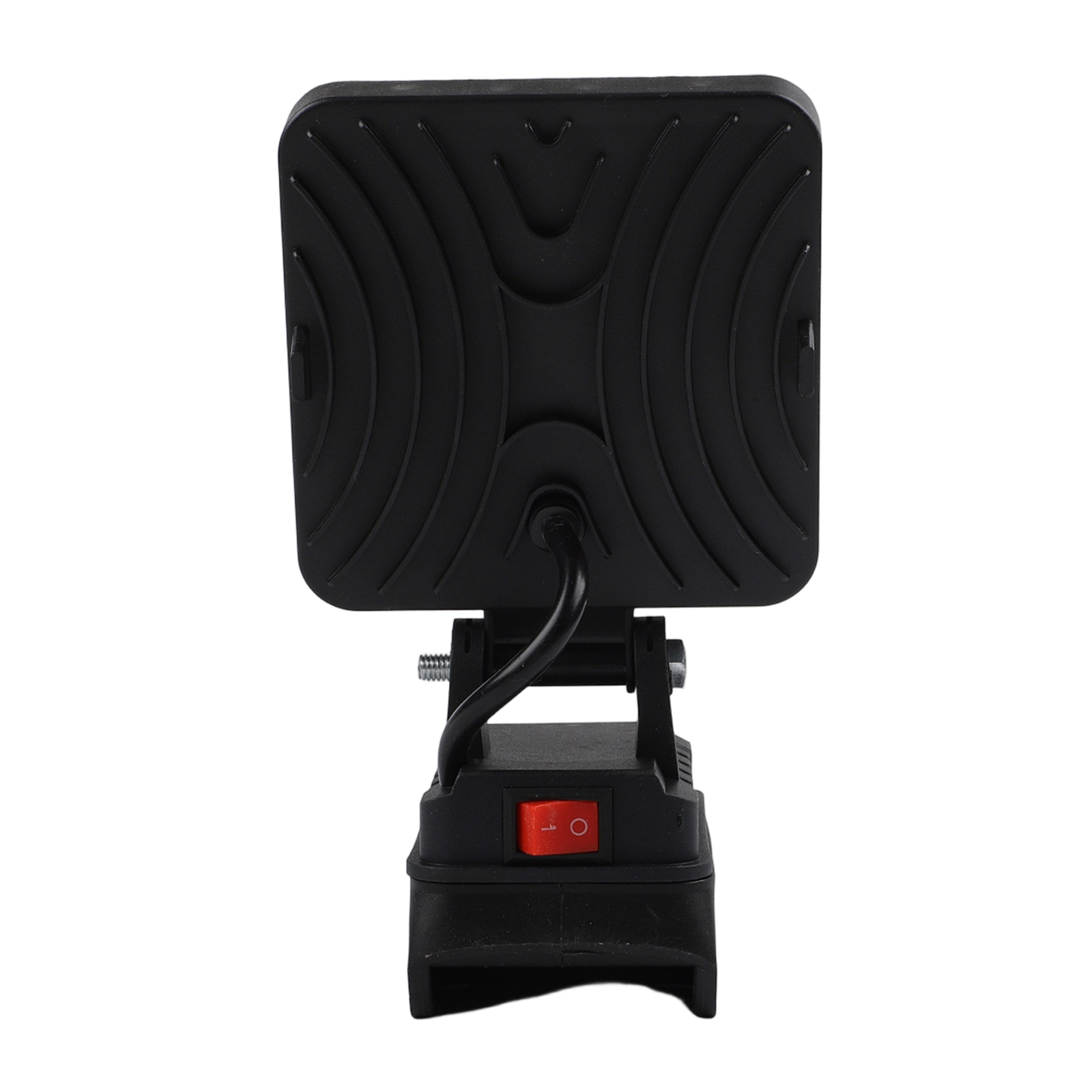 Arbeitsleuchte für den Innen-  – Outdoor Lighting Jobs Bewertung und Preis