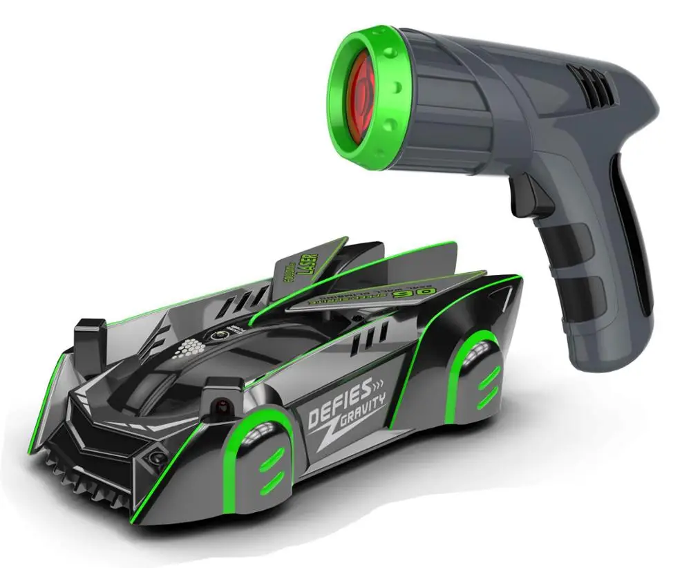 RC-Auto mit Infrarot-Laser, St – Wired Pathway Light Bewertung und Preis