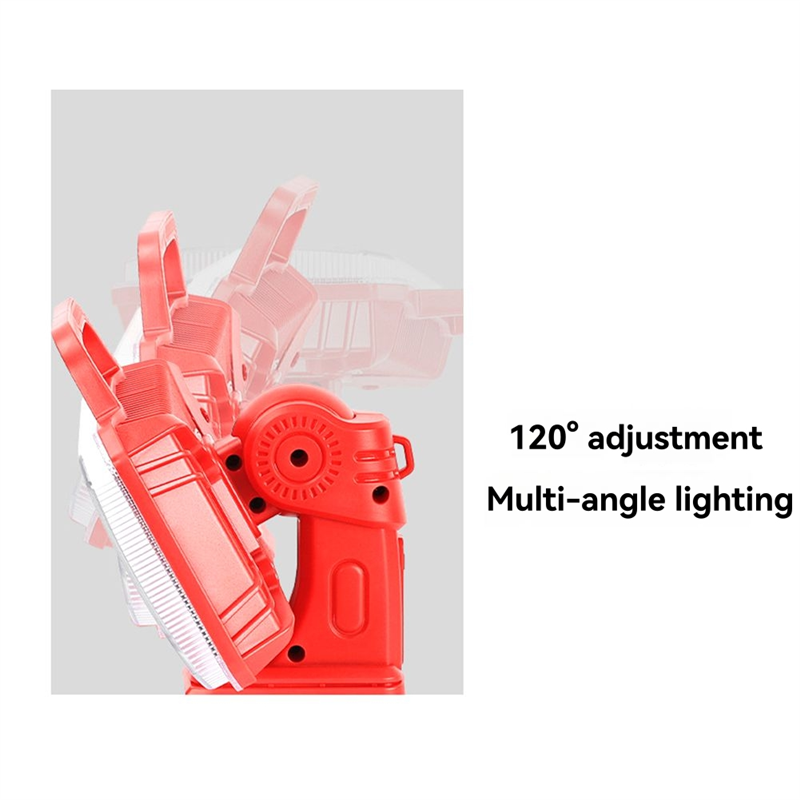 LED-Arbeitsleuchte, 2000 lm, t – Outdoor Lighting Jobs Bewertung und Preis