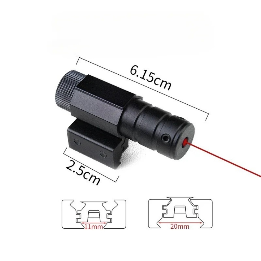 11mm 20mm Schienenmontierter Z – Outdoor Lighting Up And Down Bewertung und Preis