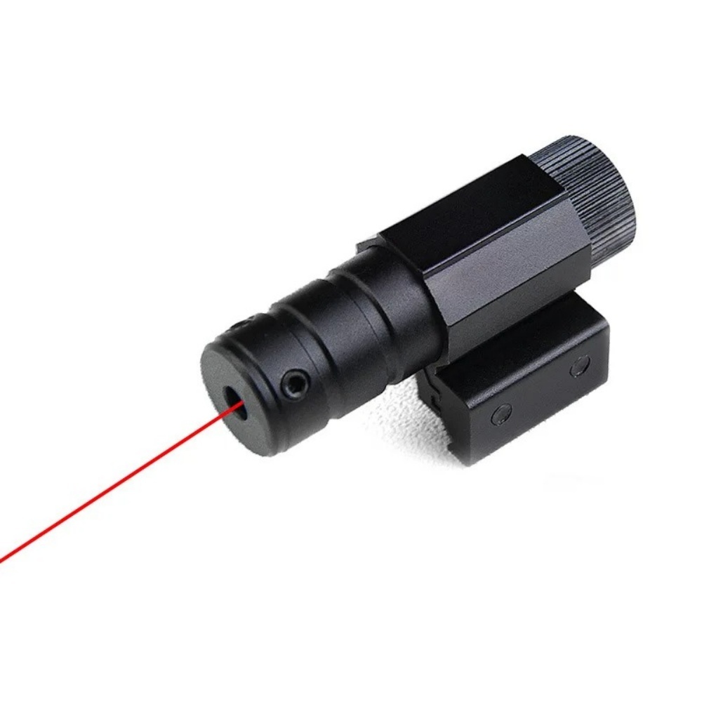 11mm 20mm Schienenmontierter Z – Outdoor Lighting Up And Down Bewertung und Preis