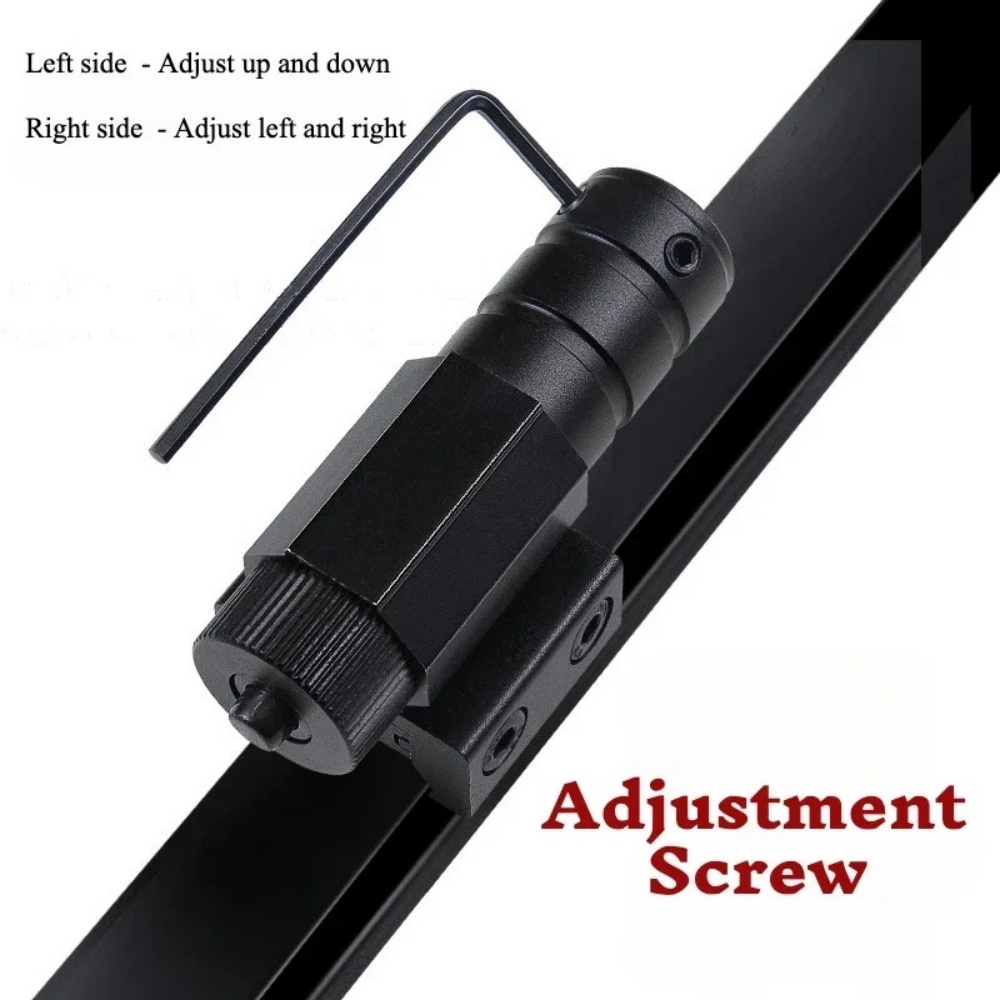 11mm 20mm Schienenmontierter Z – Outdoor Lighting Up And Down Bewertung und Preis