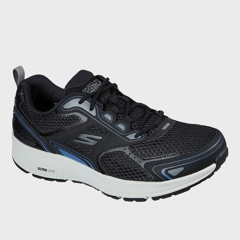 Hot Skechers 220036-BKBL Schwa – Outdoor Lighting Hong Kong Bewertung und Preis