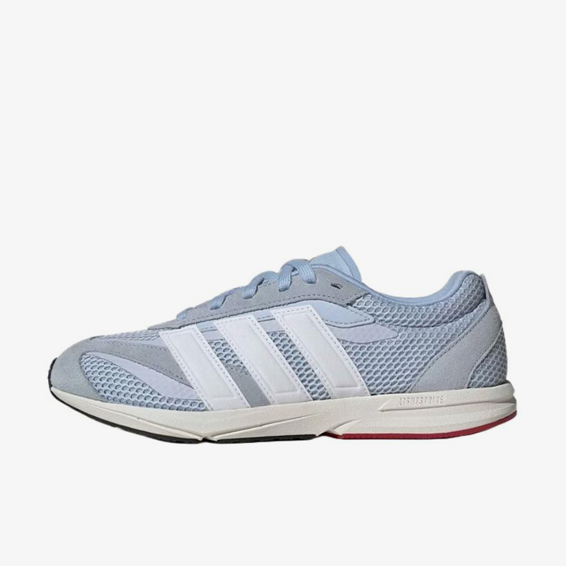 Adidas Original LIGHT BLAZE JQ – Outdoor Lighting Hong Kong Bewertung und Preis