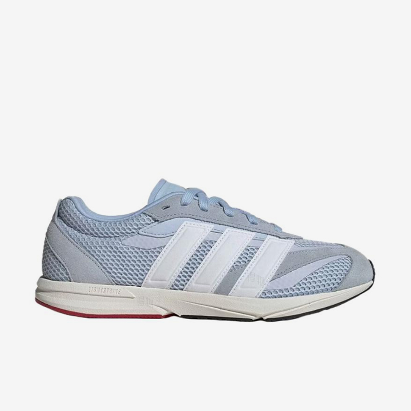 Adidas Original LIGHT BLAZE JQ – Outdoor Lighting Hong Kong Bewertung und Preis