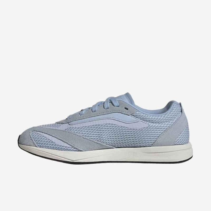 Adidas Original LIGHT BLAZE JQ – Outdoor Lighting Hong Kong Bewertung und Preis