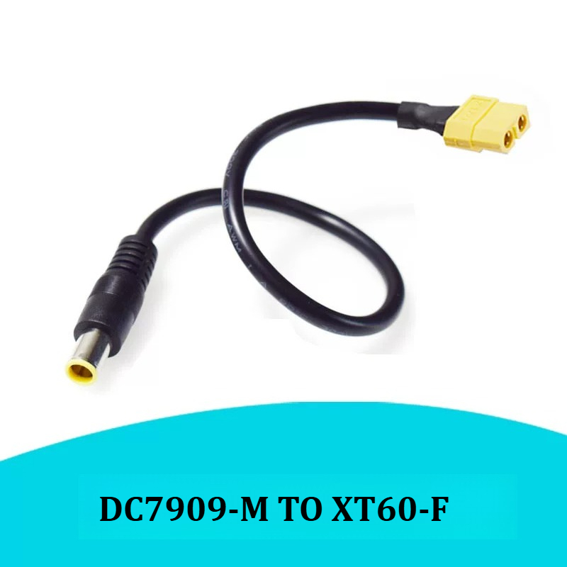 1 Stück Solar MC zu DC7909 Ste – Outdoor Lighting Extension Cable Bewertung und Preis