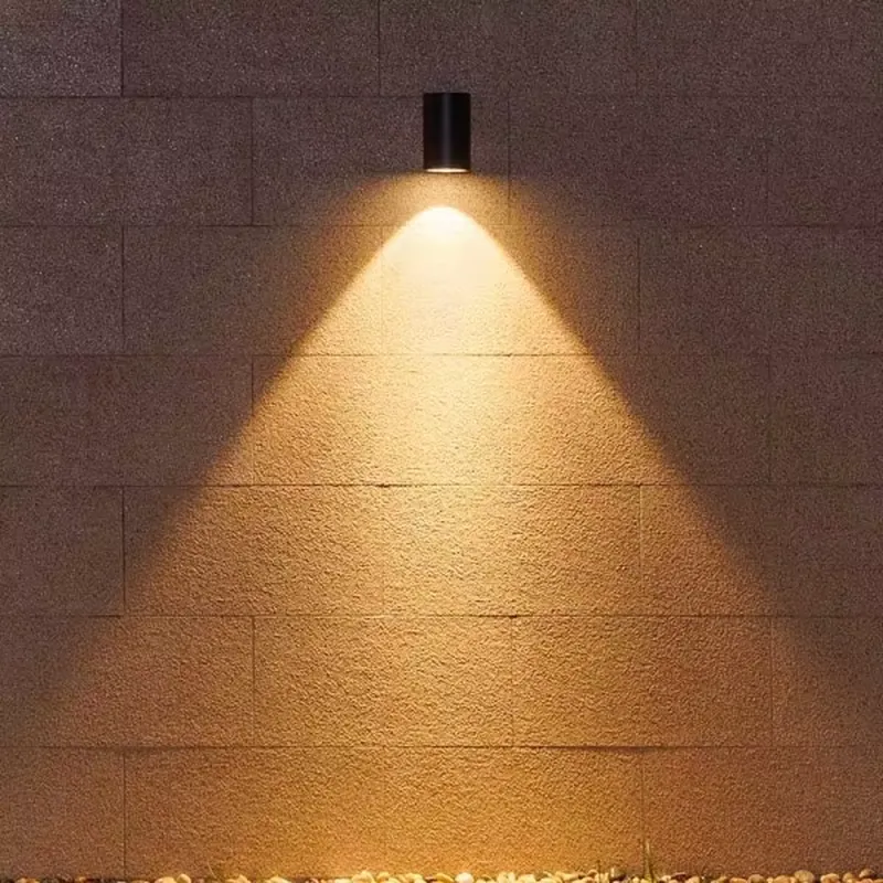 Dekorative Außenwandleuchte Ma – Outdoor Lighting And Decor Bewertung und Preis