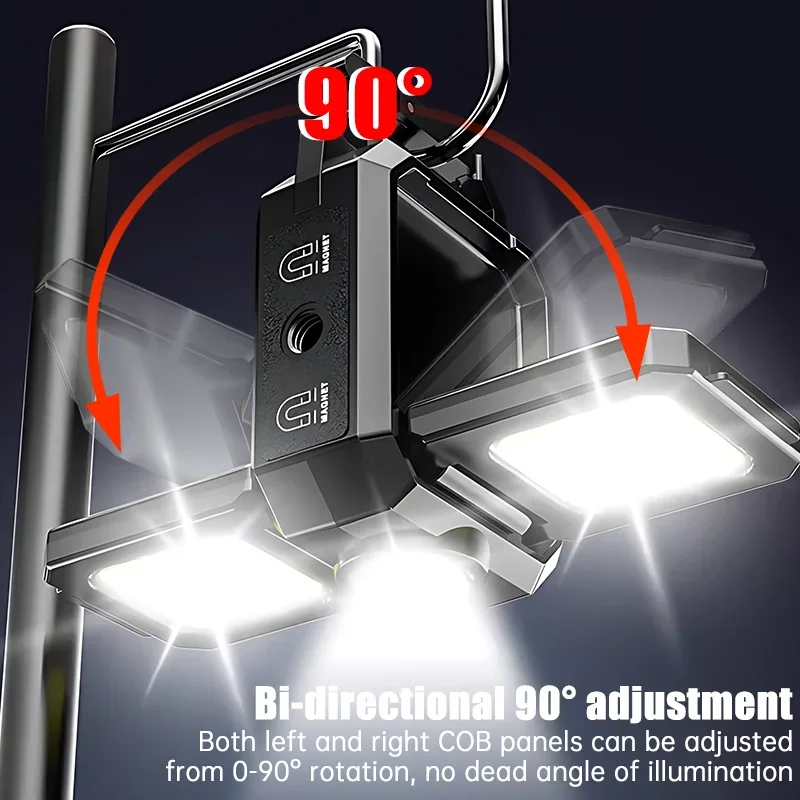 Mini-Taschenlampe, Schlüsselan – Outdoor Lighting Fixtures Bewertung und Preis