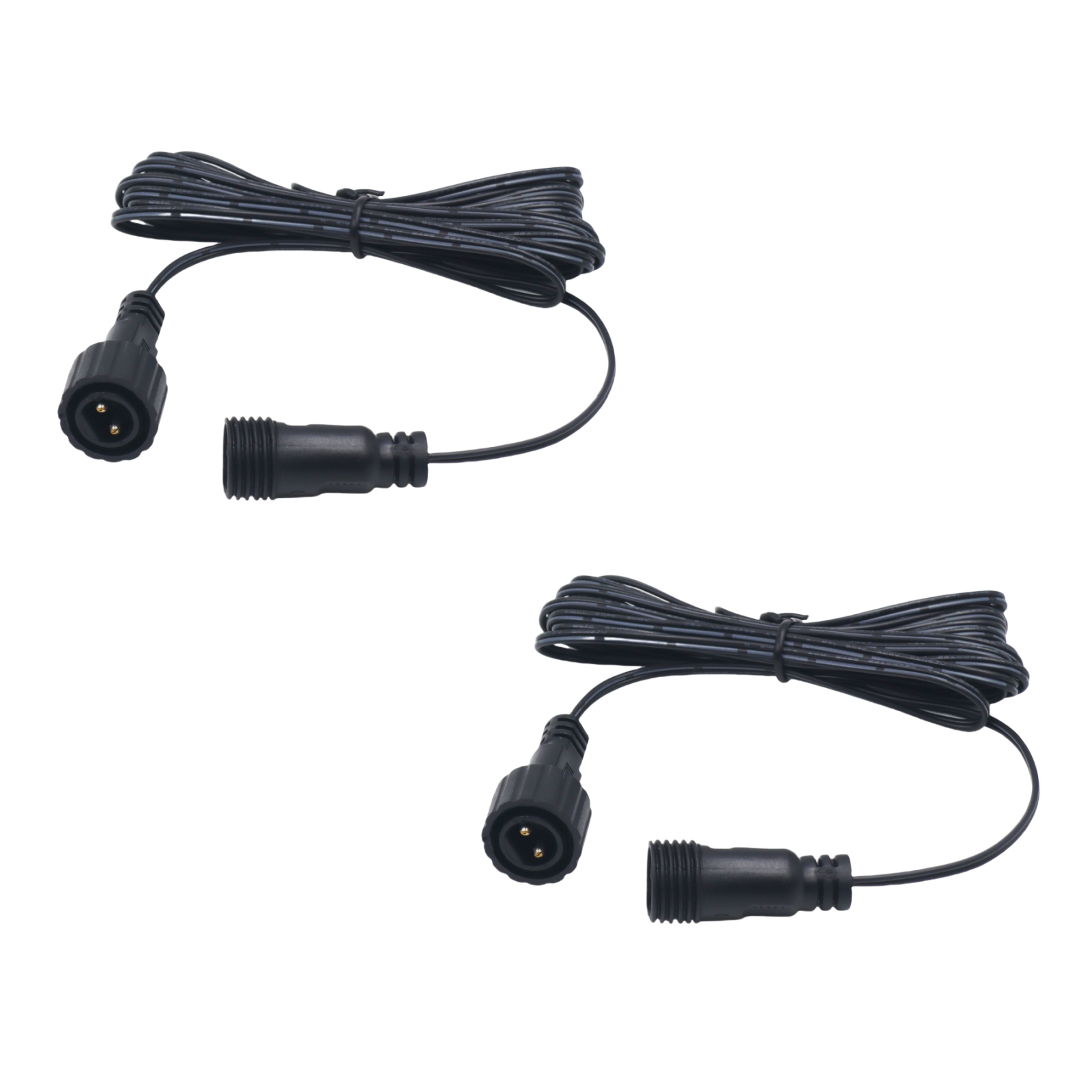 3M-Verlängerungskabel für Sola – Outdoor Lighting Extension Cable Bewertung und Preis