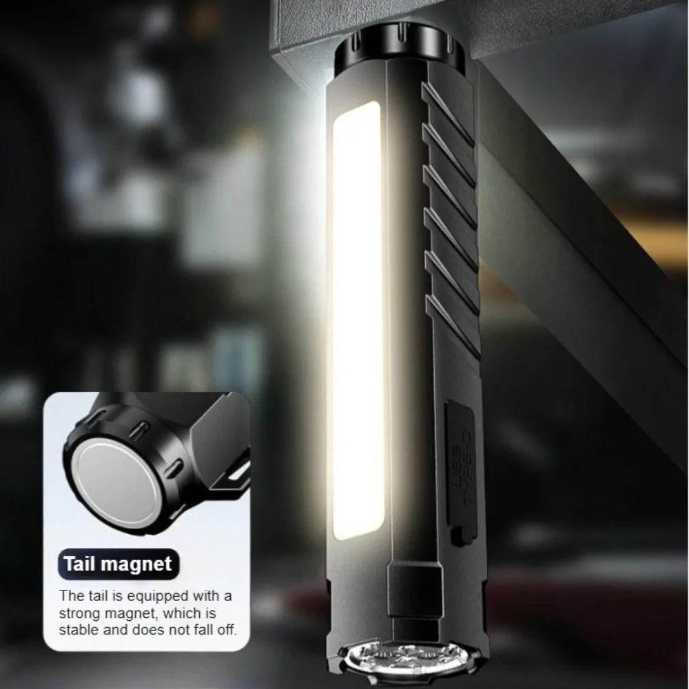 Multifunktionale Starklicht-LE – Outdoor Lighting Fixtures Bewertung und Preis