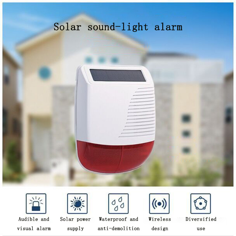 433MHz Kabelloser, wasserdicht – Outdoor Lighting Wireless Bewertung und Preis