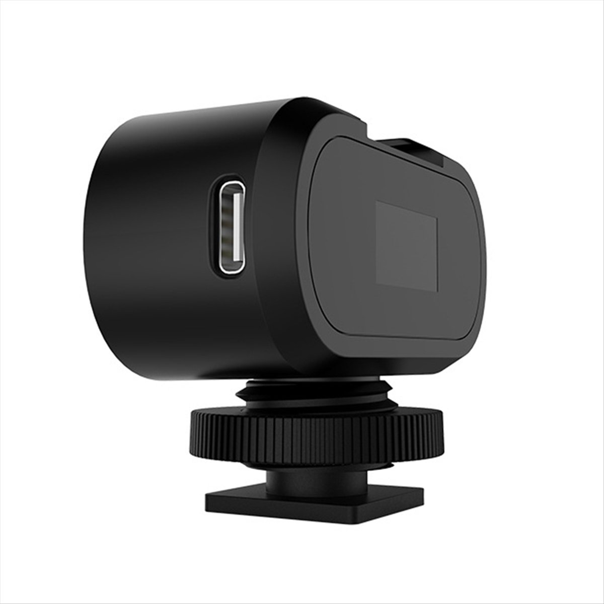 *ONE DAY RGB Fülllicht Fotogra – Outdoor Lighting Kit Photography Bewertung und Preis