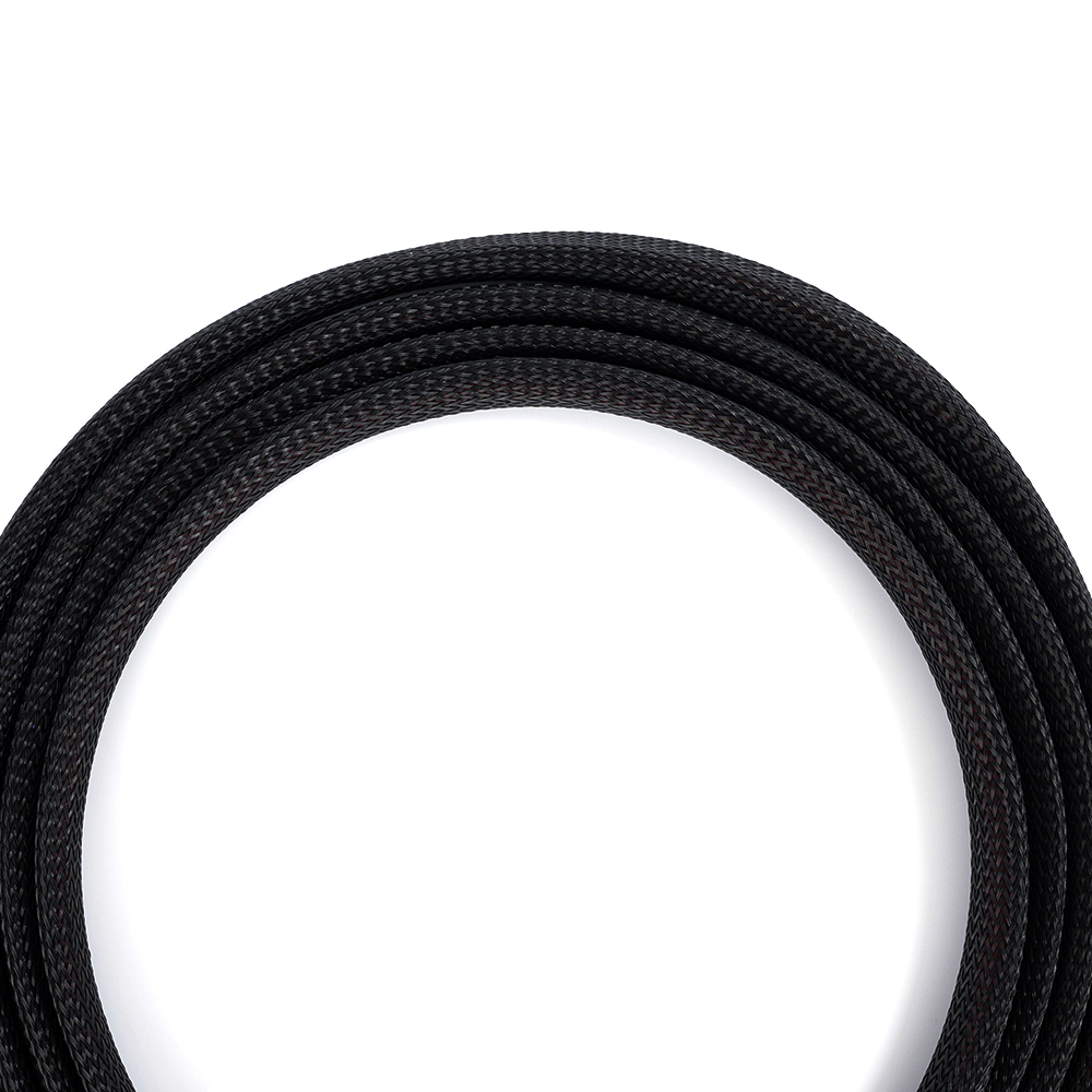 10AWG 12AWG geflochtenes Solar – Outdoor Lighting Extension Cable Bewertung und Preis