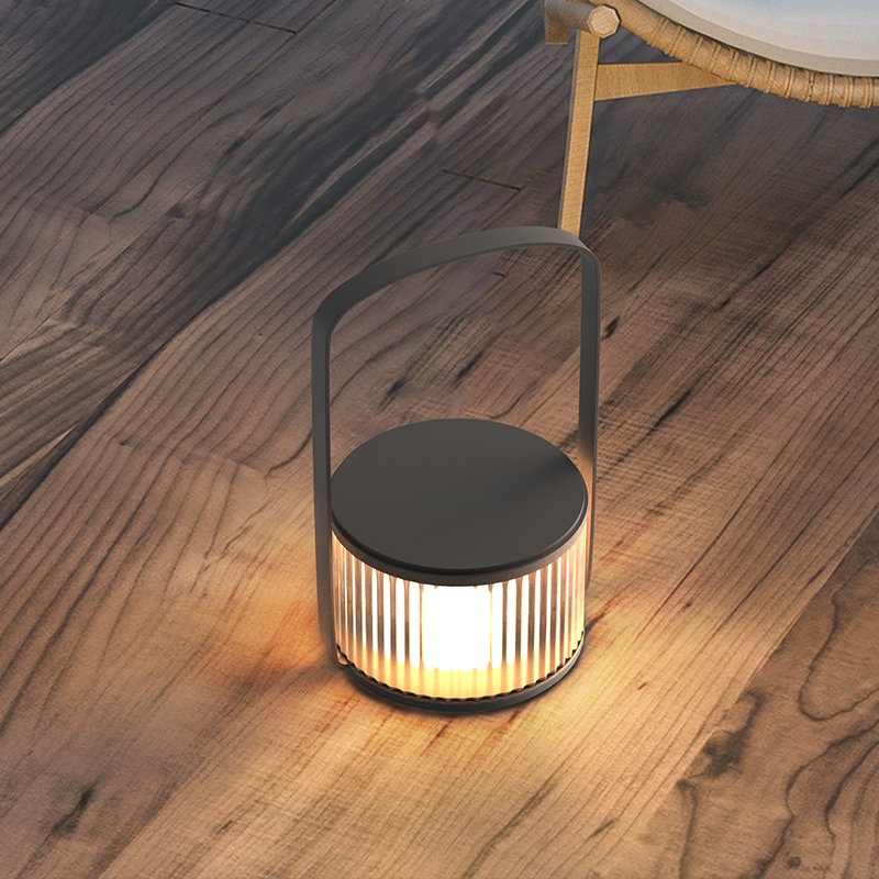 Aufladen im Freien, tragbares  – Outdoor Lighting And Decor Bewertung und Preis