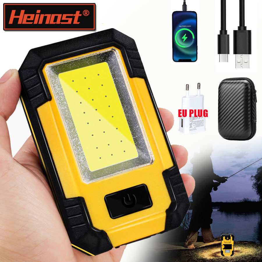 Tragbare 4000 mAh wiederauflad – Outdoor Lighting Fixtures Bewertung und Preis