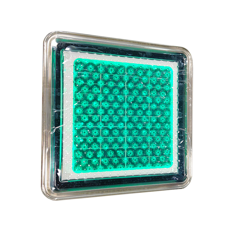 Solar-Pflastersteinleuchten fü – Outdoor Lighting Accent Bewertung und Preis