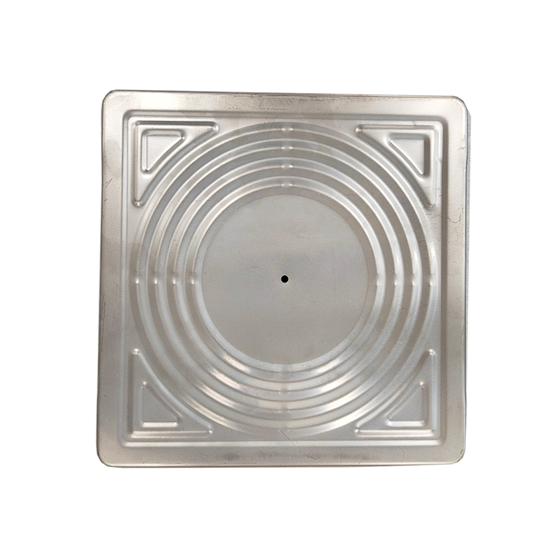 Solar-Pflastersteinleuchten fü – Outdoor Lighting Accent Bewertung und Preis