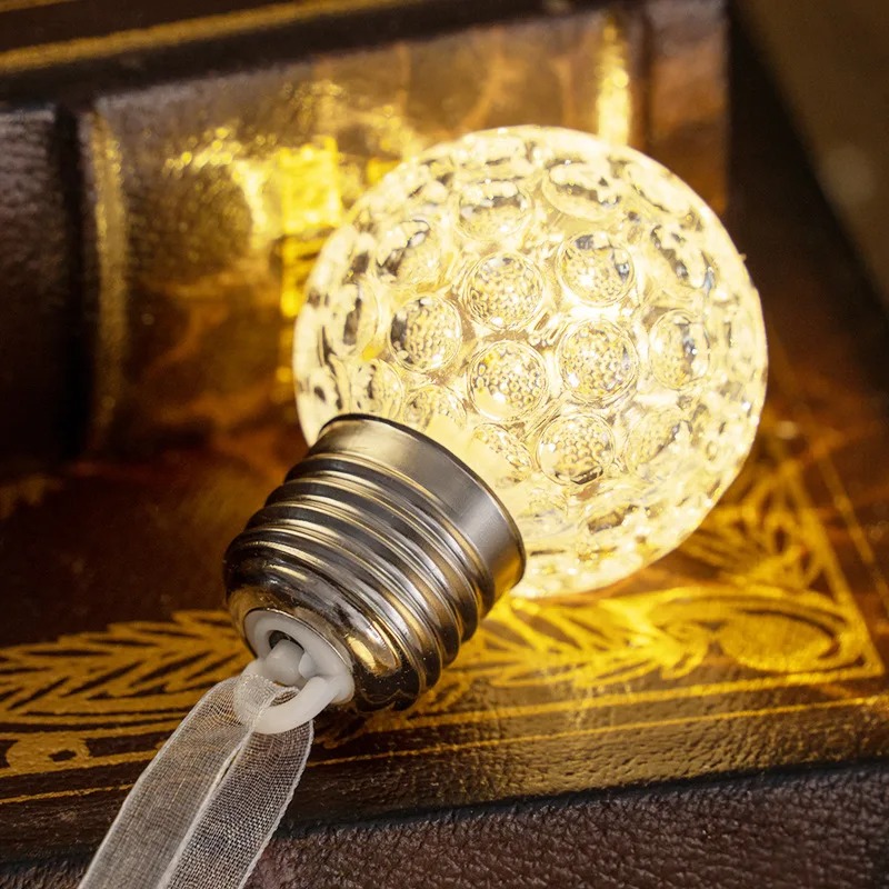 Wasserdichte LED-Kugelleuchten – Outdoor Lighting And Decor Bewertung und Preis