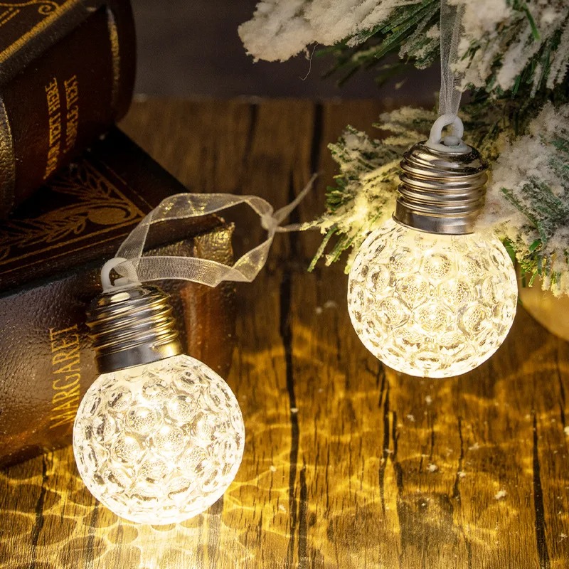 Wasserdichte LED-Kugelleuchten – Outdoor Lighting And Decor Bewertung und Preis