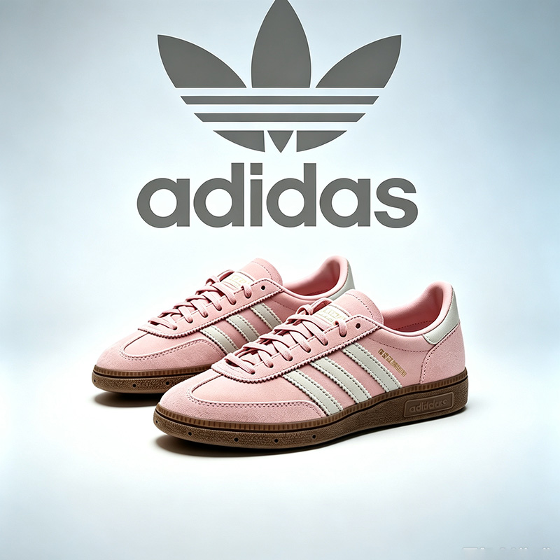 Adidas Original-Sneaker mit Kl – Outdoor Lighting Hong Kong Bewertung und Preis