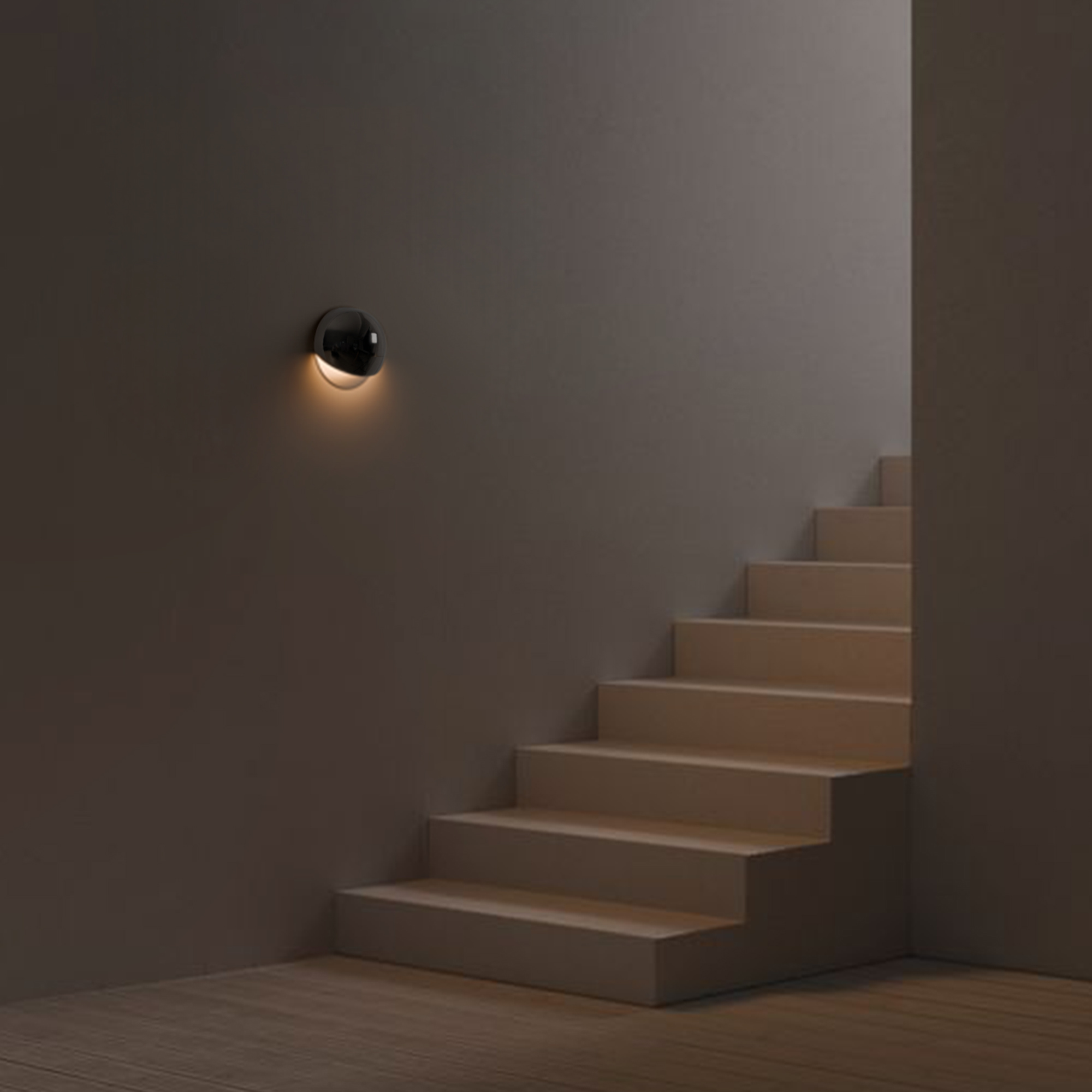 Aisilan LED-Wandleuchte für Ga – Outdoor Lighting Up And Down Bewertung und Preis