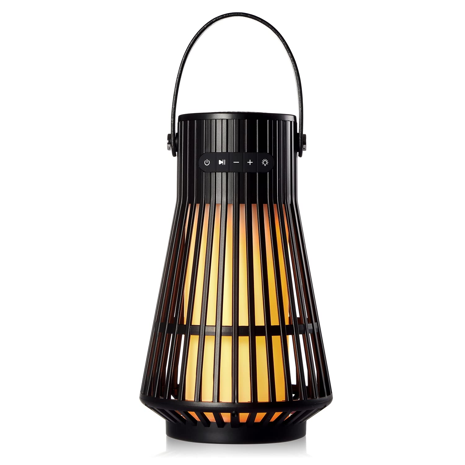 Camping Licht im Freien LED Fl – Outdoor Lighting Wireless Bewertung und Preis