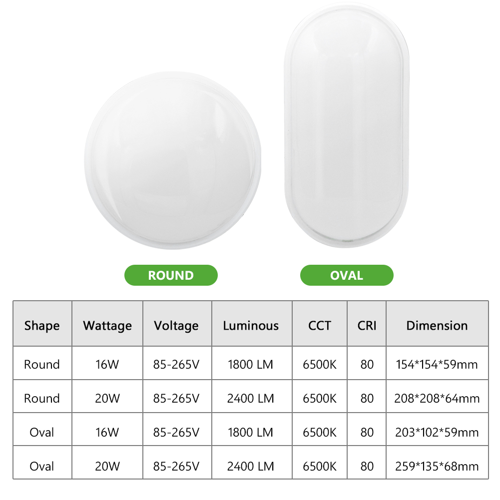 16W 20W Outdoor LED Wandleucht – Outdoor Lighting Up And Down Bewertung und Preis