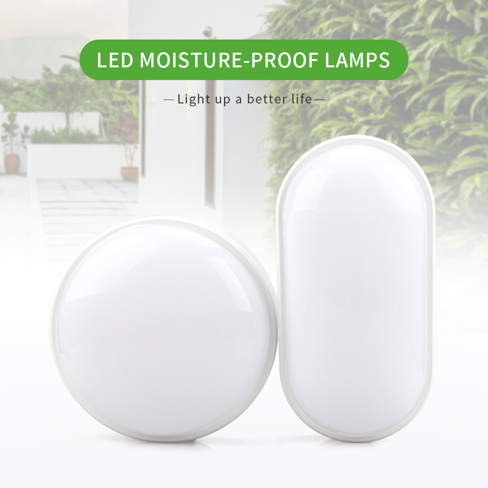 16W 20W Outdoor LED Wandleucht – Outdoor Lighting Up And Down Bewertung und Preis