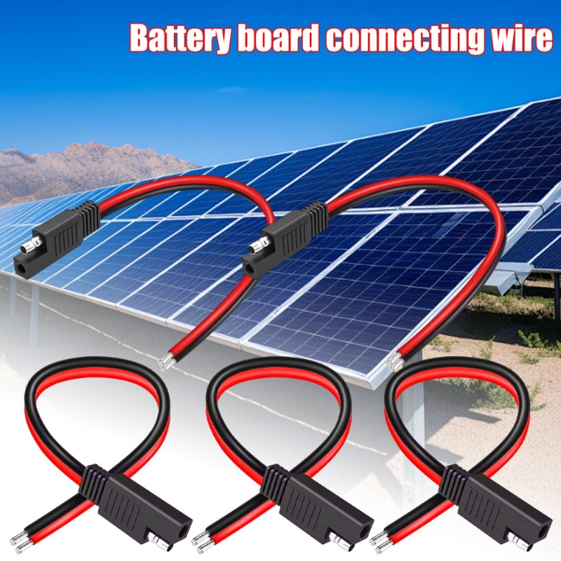 Motorrad-Batterieladekabel, SA – Outdoor Lighting Extension Cable Bewertung und Preis