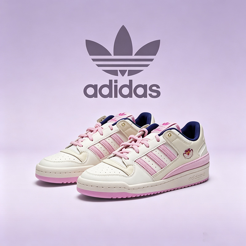 Adidas Clover x Disney Kollabo – Outdoor Lighting Hong Kong Bewertung und Preis