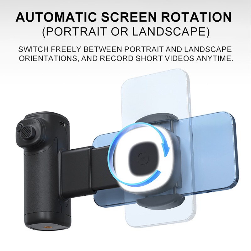 Mobiles Handy-Aufnahmegerät mi – Outdoor Lighting For Photography Bewertung und Preis