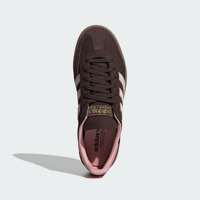 Adidas Originals JR0852 Damen  – Outdoor Lighting Hong Kong Bewertung und Preis