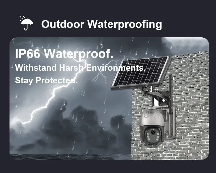 Outdoor-Straßenbeleuchtung Dra – Outdoor Lighting Wireless Bewertung und Preis