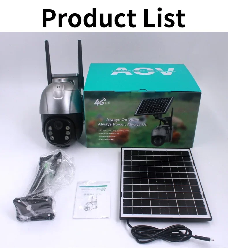 Outdoor-Straßenbeleuchtung Dra – Outdoor Lighting Wireless Bewertung und Preis
