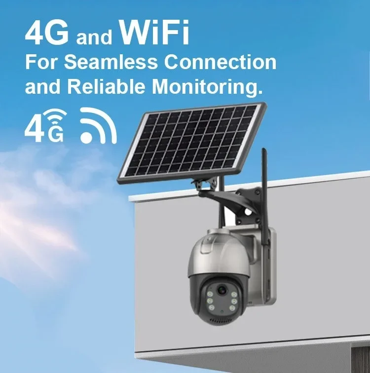 Outdoor-Straßenbeleuchtung Dra – Outdoor Lighting Wireless Bewertung und Preis
