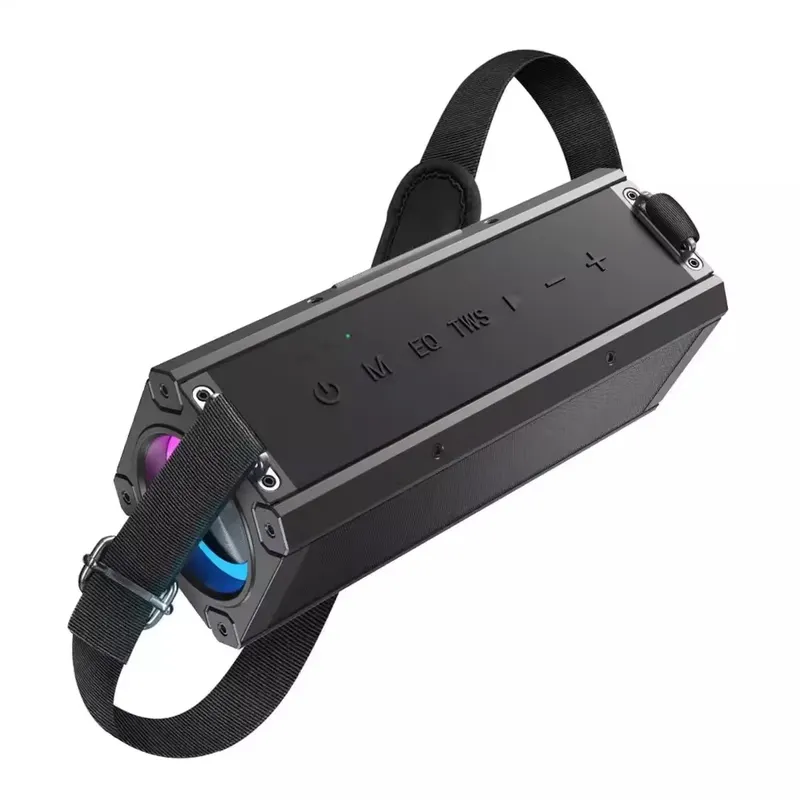 2026 Neuester BW-WA3 PRO für K – Outdoor Lighting Wireless Bewertung und Preis