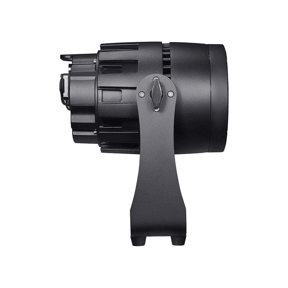 Outdoor Wasserdichte Wiederauf – Outdoor Lighting Wireless Bewertung und Preis