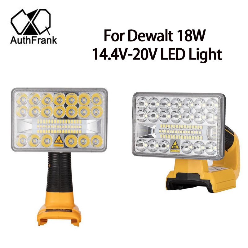 5 Zoll schnur loses LED-Arbeit – Outdoor Lighting Jobs Bewertung und Preis